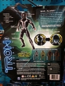 Tron Legacy: Deluxe Sam