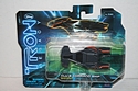 Tron Legacy: Clu's Command Ship - Diecast