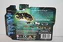 Tron Legacy: Clu's Light Cycle - Diecast