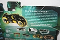 Tron Legacy: Clu's Light Cycle - Diecast