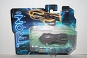 Tron Legacy: Grid Limo - Diecast