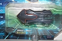 Tron Legacy: Grid Limo - Diecast