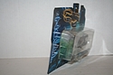 Tron Legacy: Grid Limo - Diecast