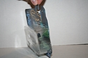 Tron Legacy: Grid Limo - Diecast