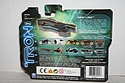 Tron Legacy: Grid Limo - Diecast