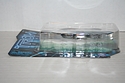 Tron Legacy: Grid Limo - Diecast