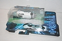 Tron Legacy: Kevin Flynn's Light Cycle - Diecast
