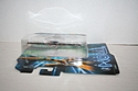 Tron Legacy: One Man Light Jet - Diecast