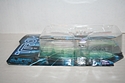 Tron Legacy: One Man Light Jet - Diecast