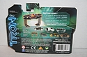 Tron Legacy: Recognizer - Diecast