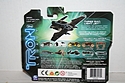 Tron Legacy: Three Man Light Jet - Diecast