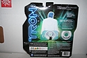 Tron Legacy: Deluxe Identity Disc: Kevin Flynn