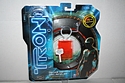 Tron Legacy: Deluxe Identity Disc: Rinzler