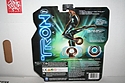 Tron Legacy: Deluxe Identity Disc: Rinzler