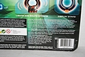 Tron Legacy: Deluxe Identity Disc: Rinzler