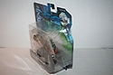 Tron Legacy: Clu's Light Cycle + Quorra - Target Exclusive