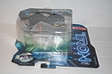 Tron Legacy: Clu's Light Cycle + Quorra - Target Exclusive