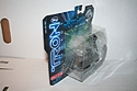 Tron Legacy: Forming Light Cycle Sam Flynn - Target Exclusive