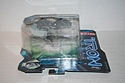 Tron Legacy: Forming Light Cycle Sam Flynn - Target Exclusive