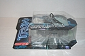 Tron Legacy: Forming Light Cycle Sam Flynn - Target Exclusive
