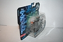 Tron Legacy: Rinzler + Quorra - Target Exclusive