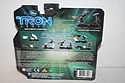 Tron Legacy: Rinzler + Quorra - Target Exclusive