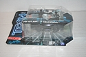 Tron Legacy: Rinzler + Quorra - Target Exclusive