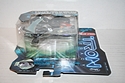 Tron Legacy: Sam Flynn + Rinzler Coliseum Disc Battle 1 - Target Exclusive