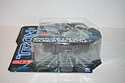 Tron Legacy: Sam Flynn + Rinzler Coliseum Disc Battle 1 - Target Exclusive