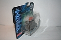 Tron Legacy: Sam Flynn + Rinzler Coliseum Disc Battle 2 - Target Exclusive