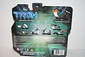 Tron Legacy: Sam Flynn + Rinzler Coliseum Disc Battle 2 - Target Exclusive