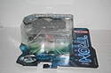 Tron Legacy: Sam Flynn + Rinzler Coliseum Disc Battle 2 - Target Exclusive