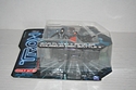 Tron Legacy: Sam Flynn + Rinzler Coliseum Disc Battle 2 - Target Exclusive