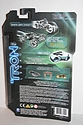 Tron Legacy: Diecast 3-Pack, Hero Set - Toys R Us Exclusive