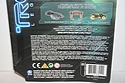 Tron Legacy: Diecast 3-Pack, Hero Set - Toys R Us Exclusive