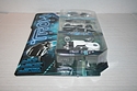 Tron Legacy: Diecast 3-Pack, Hero Set - Toys R Us Exclusive