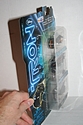 Tron Legacy: Diecast 3-Pack, Villain Set - Toys R Us Exclusive