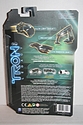 Tron Legacy: Diecast 3-Pack, Villain Set - Toys R Us Exclusive