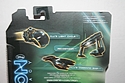 Tron Legacy: Diecast 3-Pack, Villain Set - Toys R Us Exclusive
