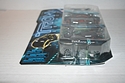 Tron Legacy: Diecast 3-Pack, Villain Set - Toys R Us Exclusive