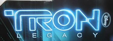 Tron Legacy