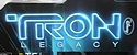 Tron