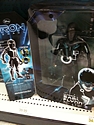 Tron Legacy: Ultimate 12-inch Sam Flynn