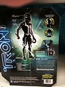 Tron Legacy: Ultimate 12-inch Sam Flynn