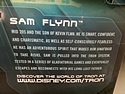 Tron Legacy: Ultimate 12-inch Sam Flynn