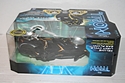 Tron Legacy: Deluxe Light Cycle: Clu