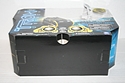 Tron Legacy: Deluxe Light Cycle: Clu