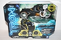 Tron Legacy: Deluxe Light Cycle: Clu