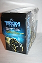 Tron Legacy: Deluxe Light Cycle: Clu