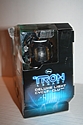 Tron Legacy: Deluxe Light Cycle: Clu